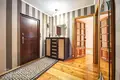 Wohnung 2 zimmer 46 m² Minsk, Belarus