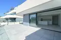 Wohnung 2 Schlafzimmer 104 m² Estepona, Spanien