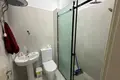 2 bedroom apartment  Golem, Albania