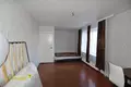 Квартира 1 комната 37 м² Заречье, Беларусь