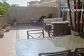 Appartement 3 chambres 200 m² Adeje, Espagne