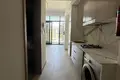 Studio 29 m² Doubaï, Émirats arabes unis