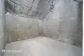 Дом 252 м² Лесковка, Беларусь