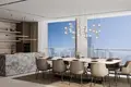 1 bedroom apartment 65 m² Dubai, United Arab Emirates