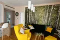 Apartamento 2 habitaciones 66 m² Montenegro, Montenegro