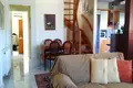 Adosado 4 habitaciones 120 m² Tríada, Grecia
