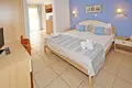 Hotel 1 350 m² in Neos Marmaras, Greece