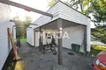 4 bedroom house 145 m² Tornio, Finland