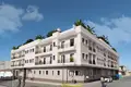Квартира 2 спальни 60 м² Ижевск, Россия