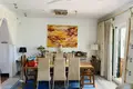 Дом 3 спальни 216 м² Alhaurin el Grande, Испания