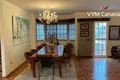 Villa 4 chambres 305 m² Arona, Espagne