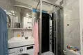 2 room apartment 49 m² in Riga, Latvia