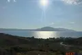 Atterrir 3 300 m² Radhime, Albanie