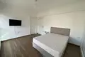 Wohnung 2 Schlafzimmer 100 m² Cekmekoey, Türkei