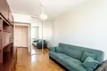 Wohnung 2 zimmer 44 m² Posen, Polen