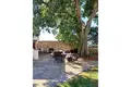 House 12 rooms 750 m² Visnjan, Croatia