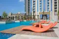 Wohnung 1 zimmer 883 m² Dubai, Vereinigte Arabische Emirate