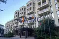 Квартира 3 комнаты 102 м² Варна, Болгария