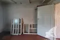 Casa 54 m² Brest, Bielorrusia