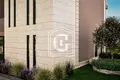 3 bedroom townthouse 185 m² Katun Rezevici, Montenegro