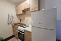 Apartamento 1 habitacion 36 m² en Becici, Montenegro