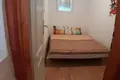 Wohnung 2 Schlafzimmer 40 m² Sutomore, Montenegro