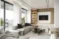 2 bedroom apartment 81 m² Demos Agiou Athanasiou, Cyprus