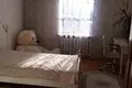 4 room house 344 m² Fontanka, Ukraine