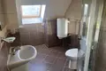 Квартира 2 спальни 167 м² Святой Влас, Болгария