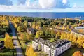 Apartamento 4 habitaciones 135 m² Saulkrastu novads, Letonia