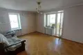 Квартира 5 комнат 137 м² Одесса, Украина