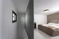 2 bedroom apartment 55 m² Kallithea, Greece