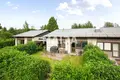 Appartement 3 chambres 75 m² Mossakrog, Finlande