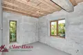 Chalet 265 m² Lasanski selski Savet, Bélarus