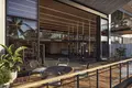 Пентхаус 4 спальни 5 349 м² Плая-дель-Кармен, Мексика