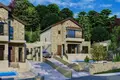 Dom 3 pokoi 170 m² Souni Zanatzia, Cypr