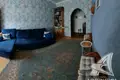 4 room apartment 81 m² Brest, Belarus