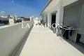 Apartamento 4 habitaciones 216 m² en Nicosia, Chipre