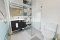 Квартира 4 комнаты 86 м² Торревьеха, Испания