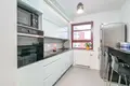 Квартира 3 комнаты 68 м² Гданьск, Польша