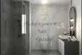 2 room apartment 62 m² in Erdemli, Turkey