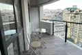 1 Bedroom Apartment for Rent in Tbilisi