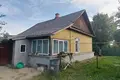 House 76 m² Asipovichy, Belarus