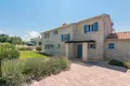 4 bedroom Villa 355 m² Porec, Croatia