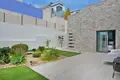 Haus 4 zimmer  Finestrat, Spanien