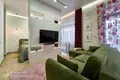 1 room apartment 47 m² Ratomka, Belarus