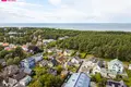 House 40 m² Palanga, Lithuania