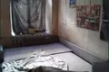 2 room apartment 32 m² Odesa, Ukraine