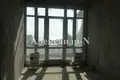 3 room apartment 145 m² Odessa, Ukraine