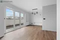 Wohnung 4 Zimmer 6 514 m² Przeczyce, Polen